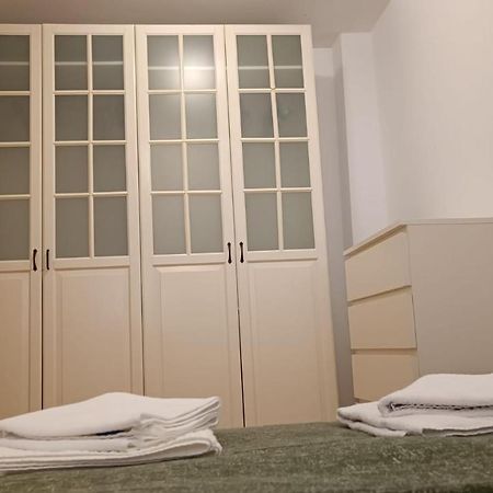 Apartamento San Agustin Сарагоса Екстериор снимка